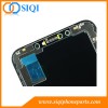iPhone XS max screen, iPhone XS max lcd replacement, screen iPhone XS max China, XS max oled screen, OLED iPhone XS max 