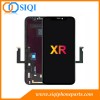 iPhone XR LCD, tela do iPhone XR, tela LCD iPhone XR, substituição lcd do iPhone XR, tela iPhone XR