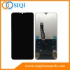 Huawei P30 Lite LCD, Huawei Nova 4E LCD, Huawei P30 lite LCD substituição, reparo Huawei P30 Lite, tela Huawei Nova 4E China