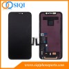 iPhone 11 lcd, tela do iPhone 11, iPhone 11 lcd original, substituição lcd iPhone 11, iPhone 11 lcd China