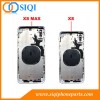 iPhone XS max housing, iPhone XS max rear housing, iPhone XS max back housing, iphone xs max back housing replacement, xs max housing