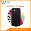 iPhone 11 back housing, iPhone 11 housing back, iPhone 11 rear housing, iPhone 11 back housing repair, iPhone 11 back cover