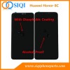 Huawei 8C LCD, Huawei Honor 8C screen, Huawei 8C display, Huawei 8C display, LCD Huawei Honor 8C 