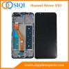 Huawei Honor V10 lcd, pantalla Honor View 10, original Honor V10 LCD, huawei Honor V10 pantalla, vista LCD 10 huawei
