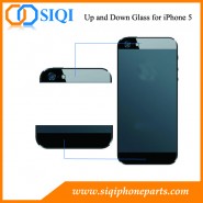 アップ&ダウンガラス交換、アップ&ダウンガラスの修理部品、iphone用ガラス交換、iphoneガラス修理、携帯電話ガラス交換