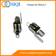 Para o motor de vibração iphone 5, motor de vibração para iphone, motor vibrador iphone, substituir vibrador iphone 5, Vibrador Apple iphone