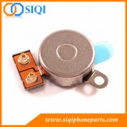 for iphone 4S vibrator, vibration motor, vibration motor for iphone, iphone 4s vibrate motor, vibrate motor for iphone 