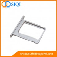 SIM card tray for iPad, replace for Apple iPad card tray, SIM card holder iPad 3, Sim card tray replacement, SIM card holder wholesale