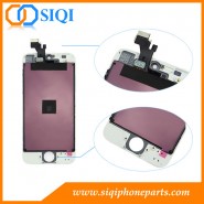 display for iphone 5, replacing for iphone 5 screen, iphone 5 lcd replacement, lcd for iphone 5, for iphone 5 digitizer