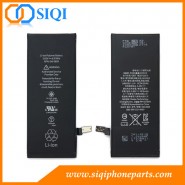 cell phone batteries, battery for iphone, battery for apple iphone, battery for apple, battery for iphone 6
