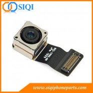 for iphone 5s camera, rear camera iphone 5s, back camera for iphone 5s, iphone rear camera, rear camera replacement