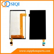 Screen for HTC Desire 620, China LCD display for HTC 620, LCD replacement for HTC 620, LCD for HTC Desire 620 repair, HTC 620 Screen from China