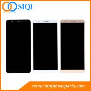 Huawei P telas inteligentes, huawei p reparo inteligente, Huawei P smart LCD, huawei enjoy 7S telas, huawei p tela inteligente revender