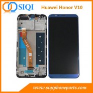 Huawei Honor V10 lcd, pantalla Honor View 10, original Honor V10 LCD, huawei Honor V10 pantalla, vista LCD 10 huawei