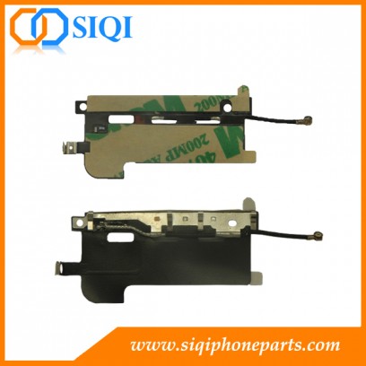 Wifi Antenna Flex cable, wifi replacement for iPhone 4S, iPhone 4S Wifi repair, iPhone Wifi antenna, iPhone 4S antenna