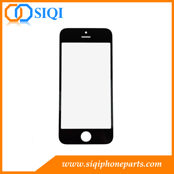 para reparo de vidro iPhone 5C, lente de vidro para iphone 5C, substituição de vidro iphone, substituição para vidro iPhone 5C, vidro para reparo do iphone 5C