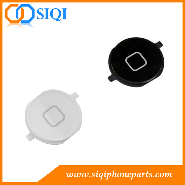 Home Button Replacement, home button repair for iPhone 4S, home button for iPhone, Replace iPhone 4S home button, repair iphone 4S home button