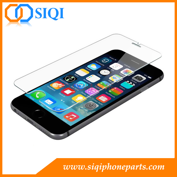 iPhone用強化ガラススクリーンプロテクター, スクリーンプロテクター卸売, iPhone 6スクリーンプロテクター, iPhone 6Sスクリーンプロテクター, 強化ガラスプロテクターiPhone