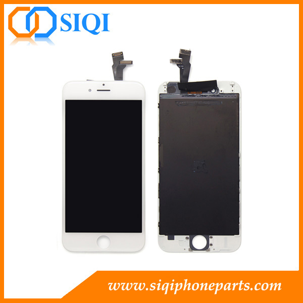 for iphone 6 replacement screen, for iphone 6 glass replacement, display for iphone 6, replace for iphone 6 screen, for iphone 6 lcd
