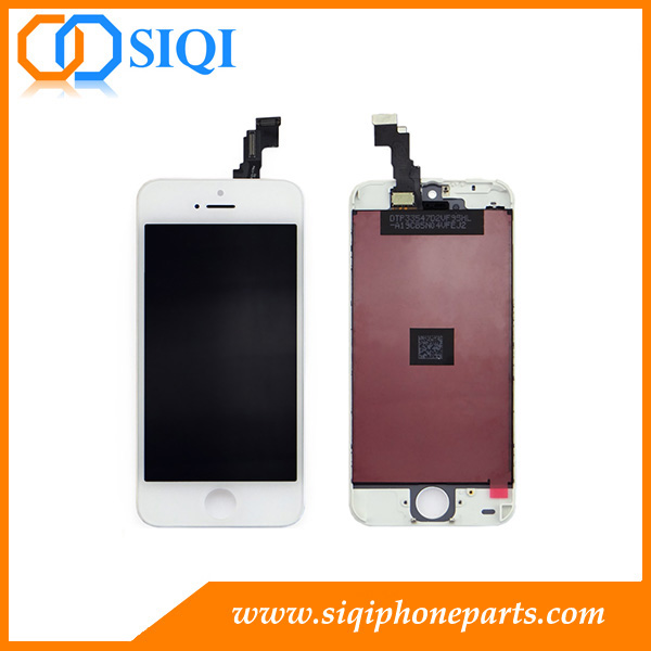 repair for iphone 5c display, for replace iphone 5c screen, for iphone 5c lcd replacement, white screen for iphone 5c, scren for iphone 5c