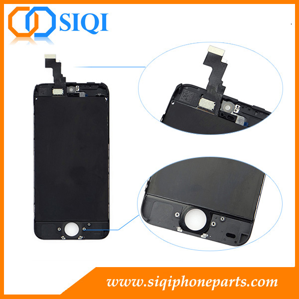 lcd para iphone 5c, pantalla para iphone 5c, para reemplazo del digitalizador iphone 5c, reemplazo de pantalla para iphone 5c, reemplazo de pantalla lcd iphone 5c