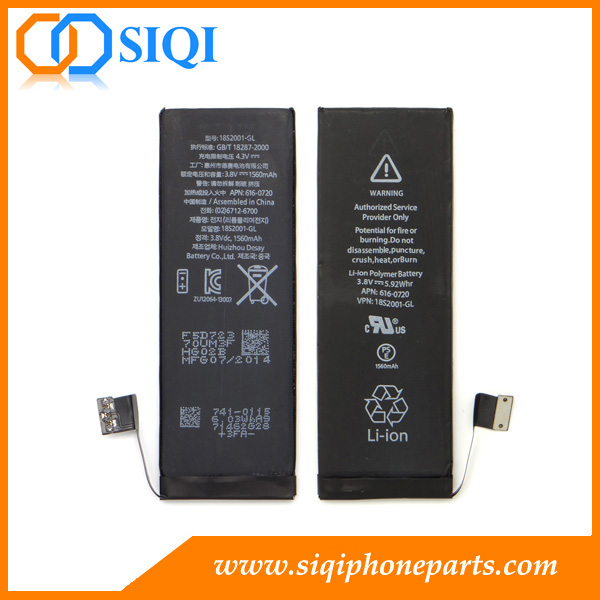 iphone replacement battery, iphone 5s replacement battery, apple iphone battery, replace iphone 5s battery, battery for iphone 5s