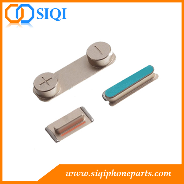 iphone 5s side button, iphone 5s silent switch, iphone 5s on off button, iphone 5 s side buttons, iphone volume switch
