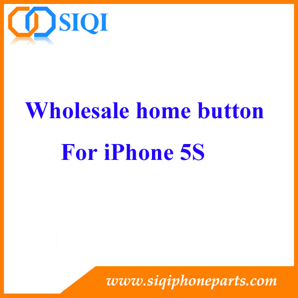 home button iphone 5s, iphone 5s button, iphone home button replacement, 5s home button, iphone 5s home button repair