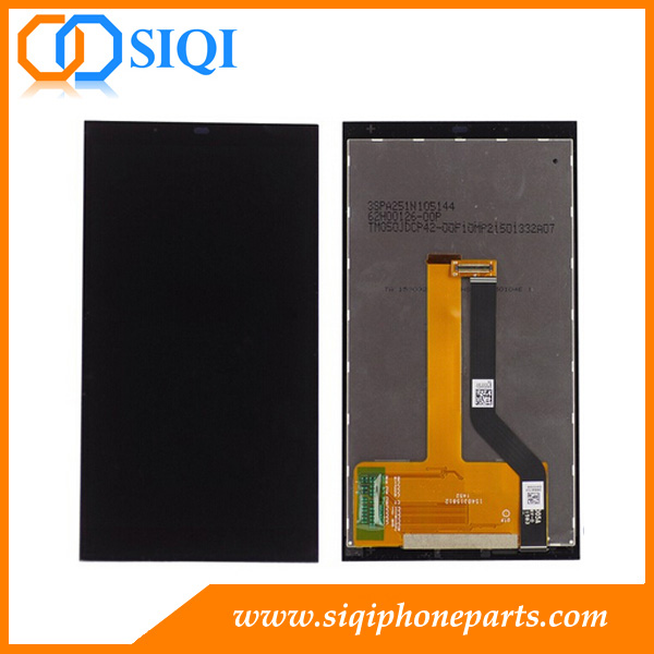 LCD screen for HTC desire 626, Wholesaler for desire 626 LCD, For HTC 626 screen replacement, LCD display for Desire 626, For HTC 626 LCD repair