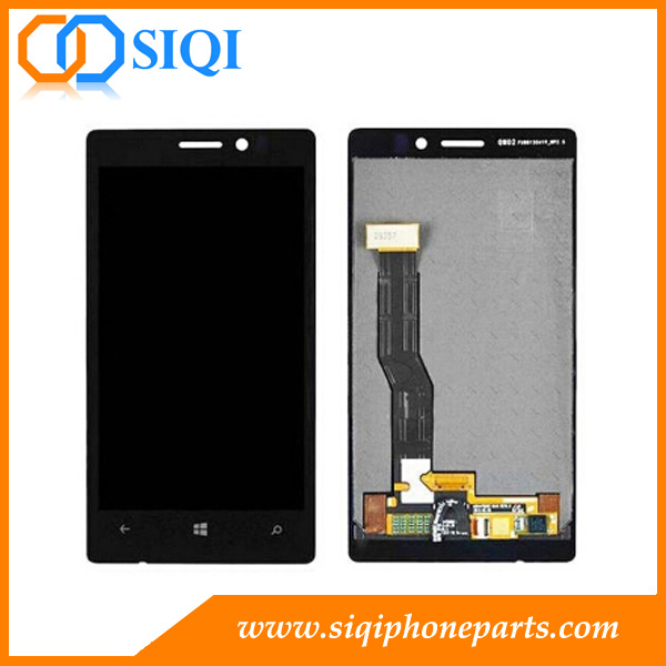 LCD replacement for Nokia Lumia 925, For Nokia Lumia 925 screen repair, Nokia Lumia 925 LCD wholesale, Display for Nokia Lumia 925, LCD modules Nokia 925