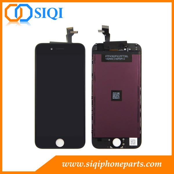 Tianma LCD iPhone 6, iPhone LCD Tianma, tianma pantalla LCD para iPhone 6, tianma LCD proveedor, iPhone 6 Tianma pantalla LCD