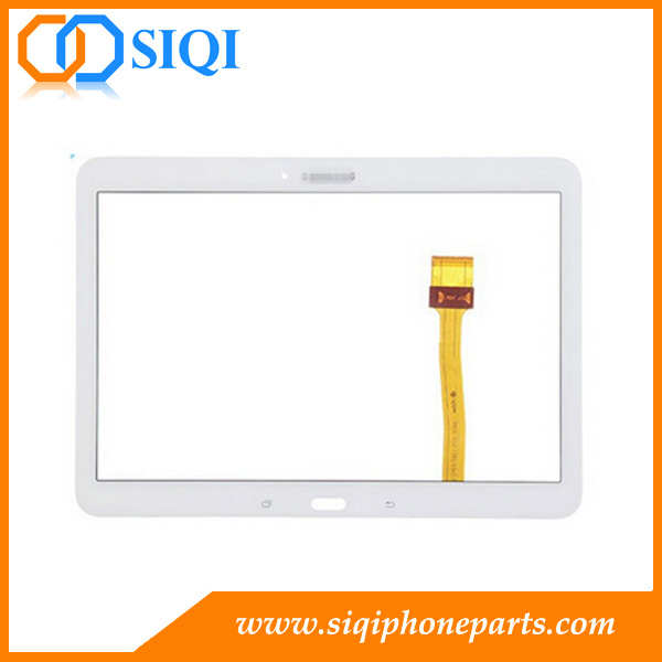 Touch screen for Samsung T535, Samsung Galaxy T535 digitizer, China supplier for Samsung T535 touch, For Samsung T535 digitizer repair, Tablet touch screen for T535