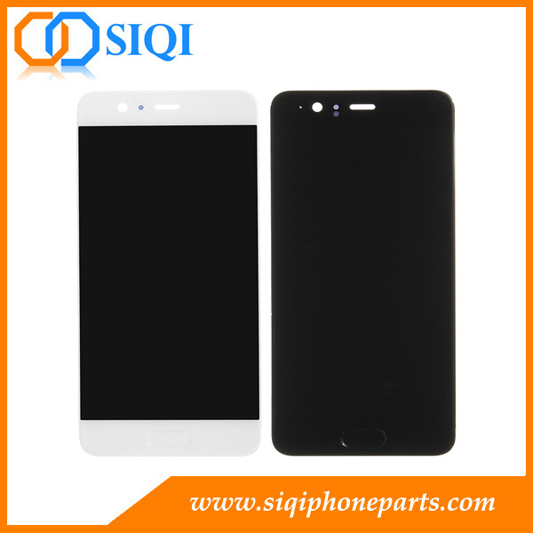 Huawei P10 LCD, pantalla LCD Huawei P10, reemplazo LCD para Huawei P10, ensamblaje LCD para Huawei P10, pantalla Huawei P10