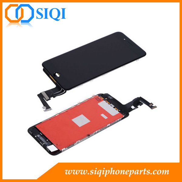 iPhone 8 LCD iOS 11.3, iPhone 8 screen, iPhone 8 display, iPhone 8 LCD replacement, iPhone 8 AUO Screen