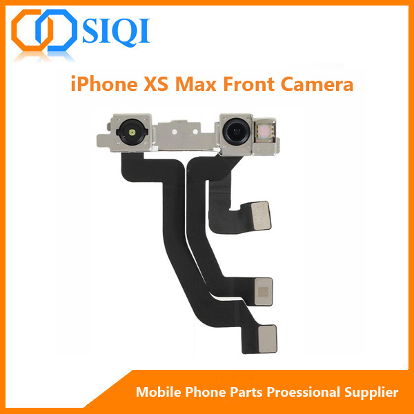 iPhone XS max front camera, XS max face camera, small camera XS max, XS max front camera flex, XS max front camera china
